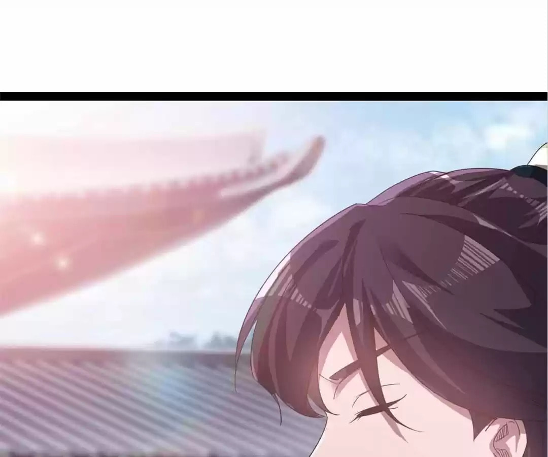 Read Sword Journey (Colored) chapter 33 image 4 on Lezhin