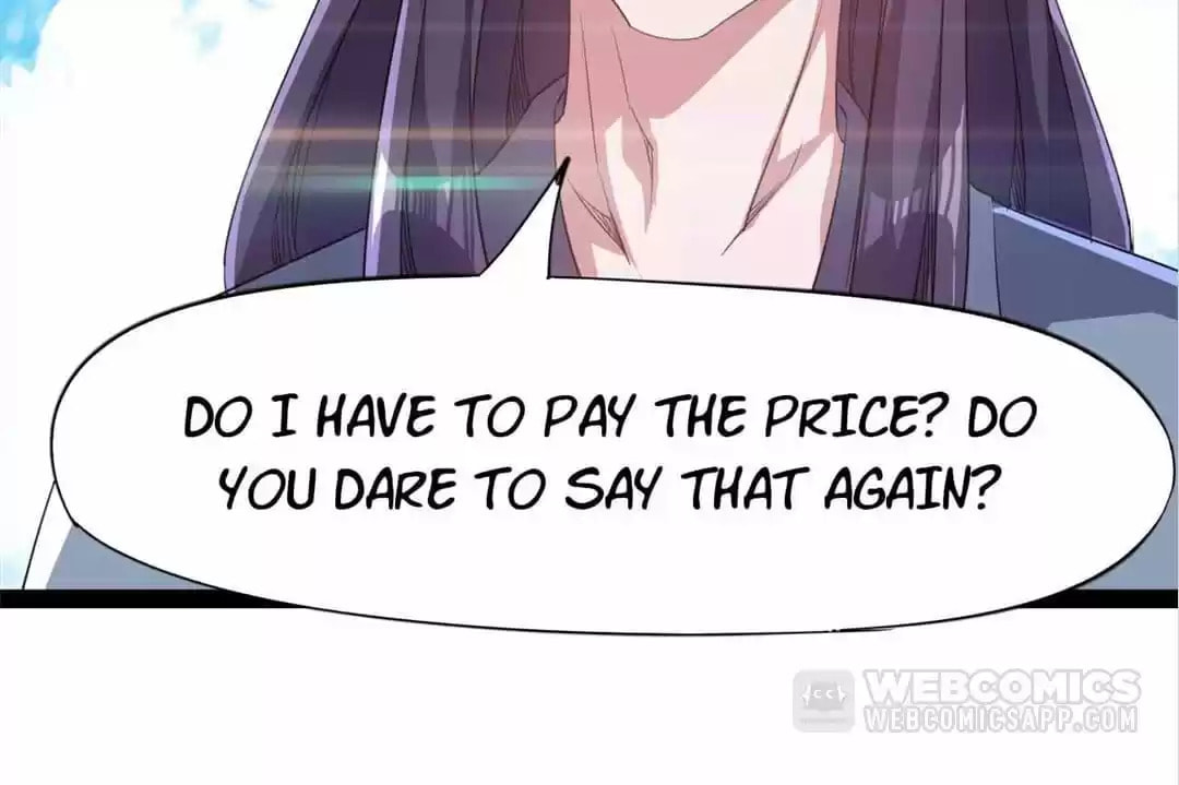 Read Sword Journey (Colored) chapter 33 image 41 on Lezhin