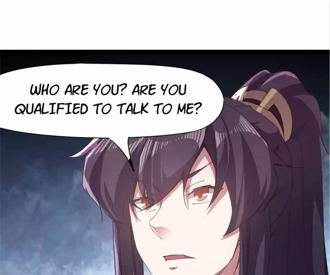 Read Sword Journey (Colored) chapter 33 image 42 on Lezhin