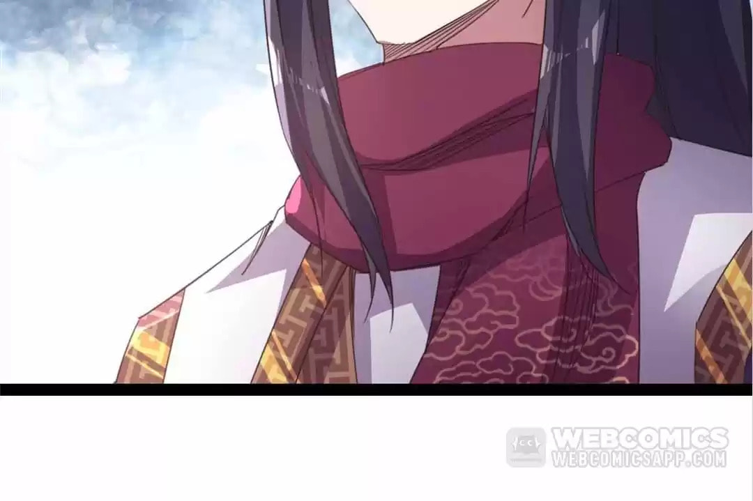 Read Sword Journey (Colored) chapter 33 image 43 on Lezhin