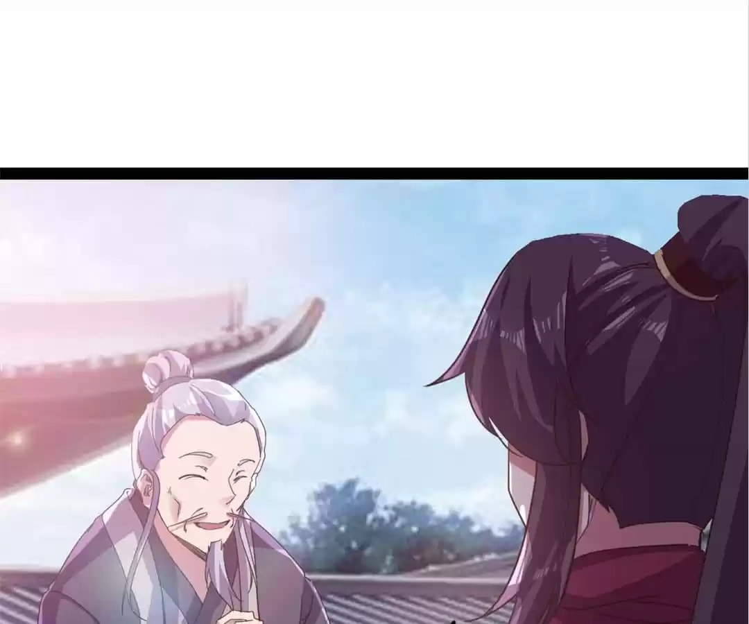 Read Sword Journey (Colored) chapter 33 image 44 on Lezhin