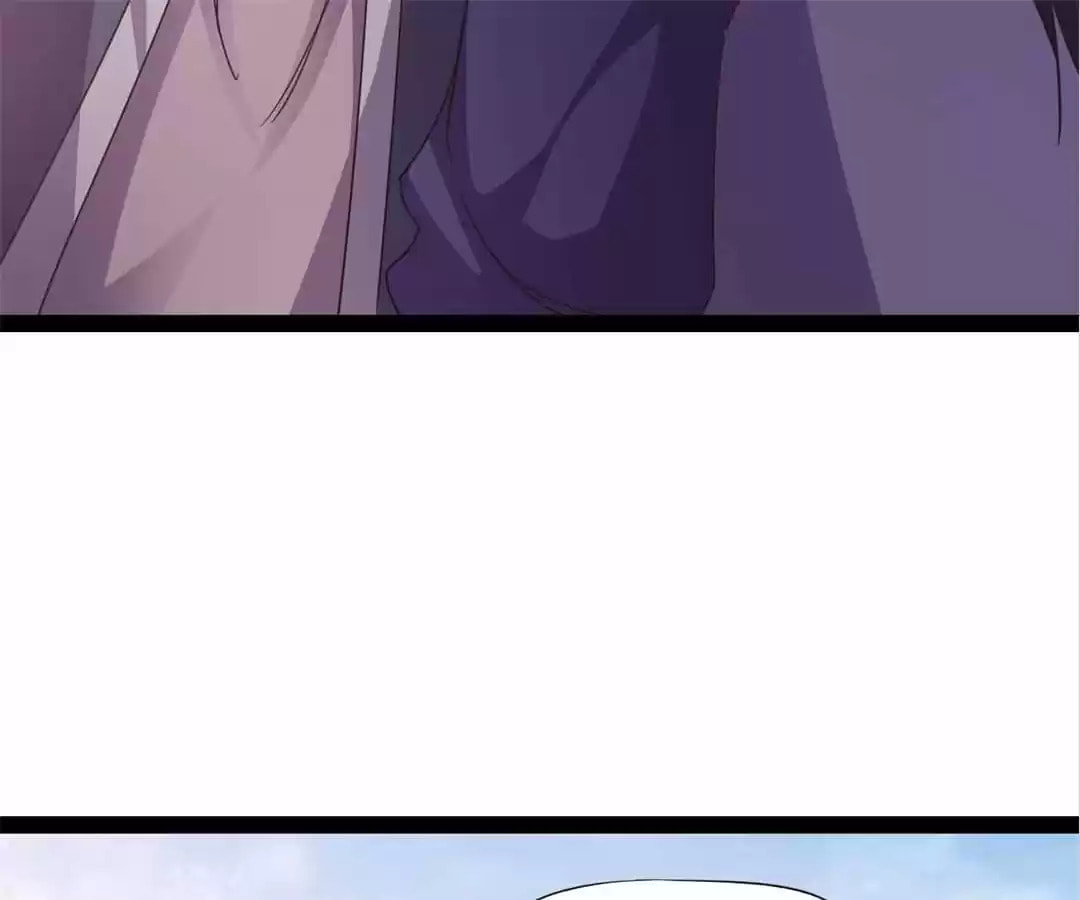 Read Sword Journey (Colored) chapter 33 image 46 on Lezhin