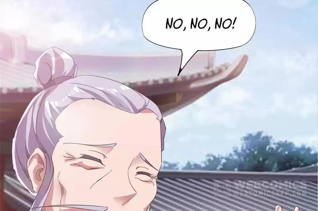 Read Sword Journey (Colored) chapter 33 image 47 on Lezhin