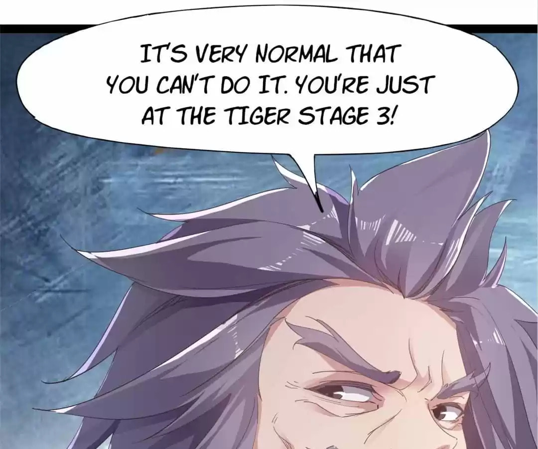 Read Sword Journey (Colored) chapter 33 image 52 on Lezhin