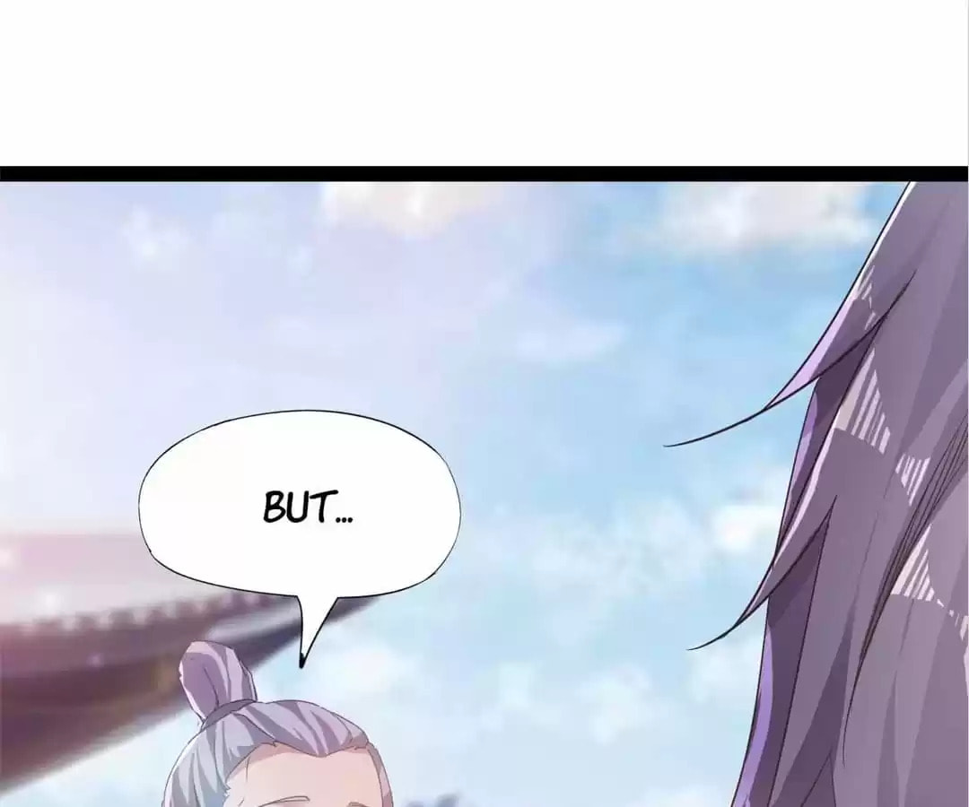 Read Sword Journey (Colored) chapter 33 image 54 on Lezhin