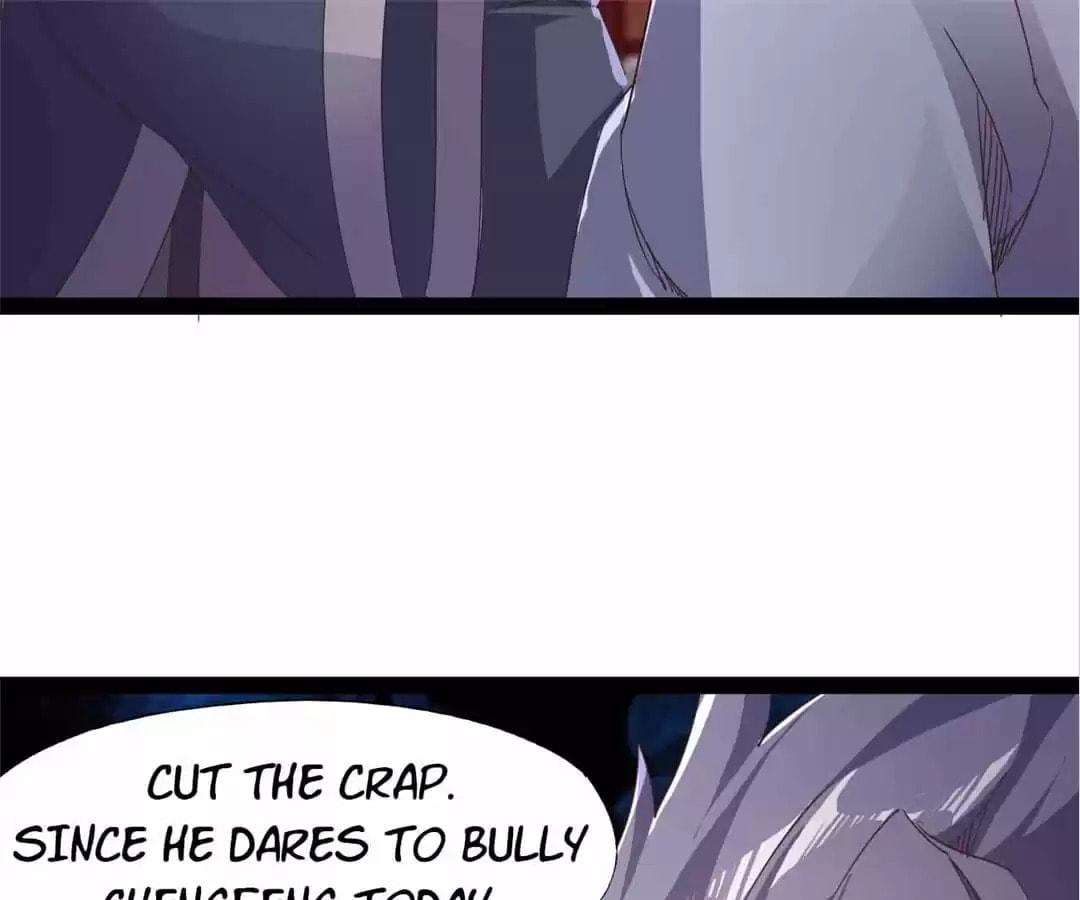 Read Sword Journey (Colored) chapter 33 image 56 on Lezhin