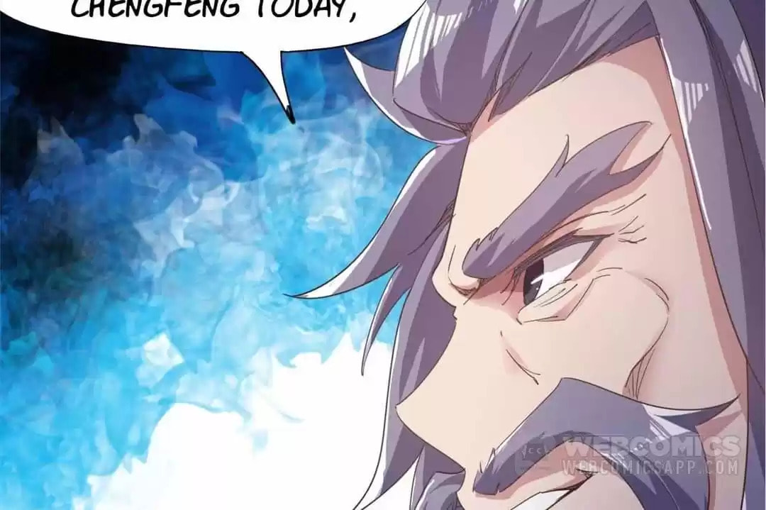 Read Sword Journey (Colored) chapter 33 image 57 on Lezhin
