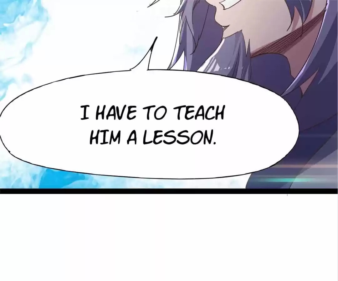 Read Sword Journey (Colored) chapter 33 image 58 on Lezhin