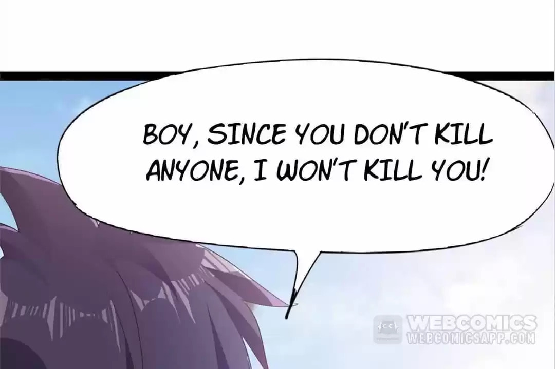 Read Sword Journey (Colored) chapter 33 image 59 on Lezhin