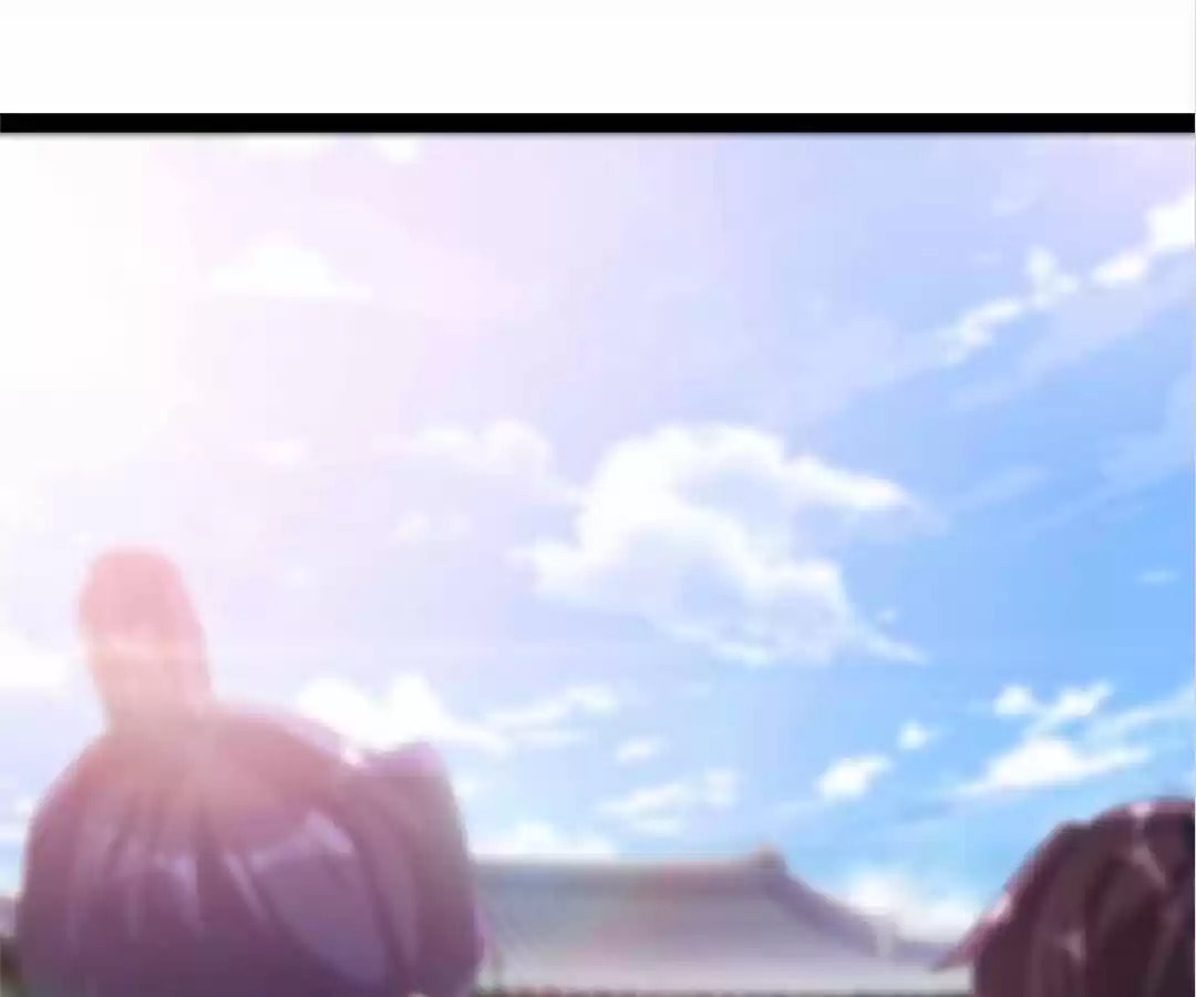 Read Sword Journey (Colored) chapter 33 image 6 on Lezhin
