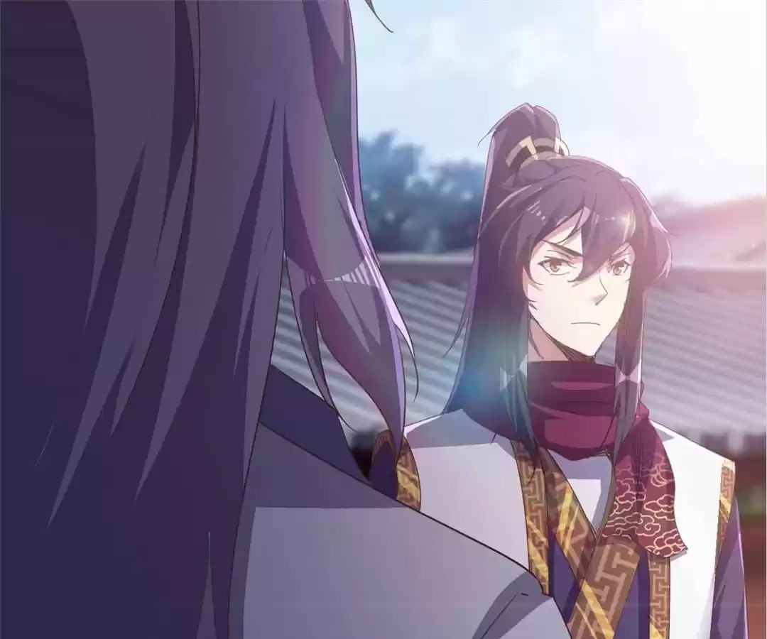 Read Sword Journey (Colored) chapter 33 image 60 on Lezhin