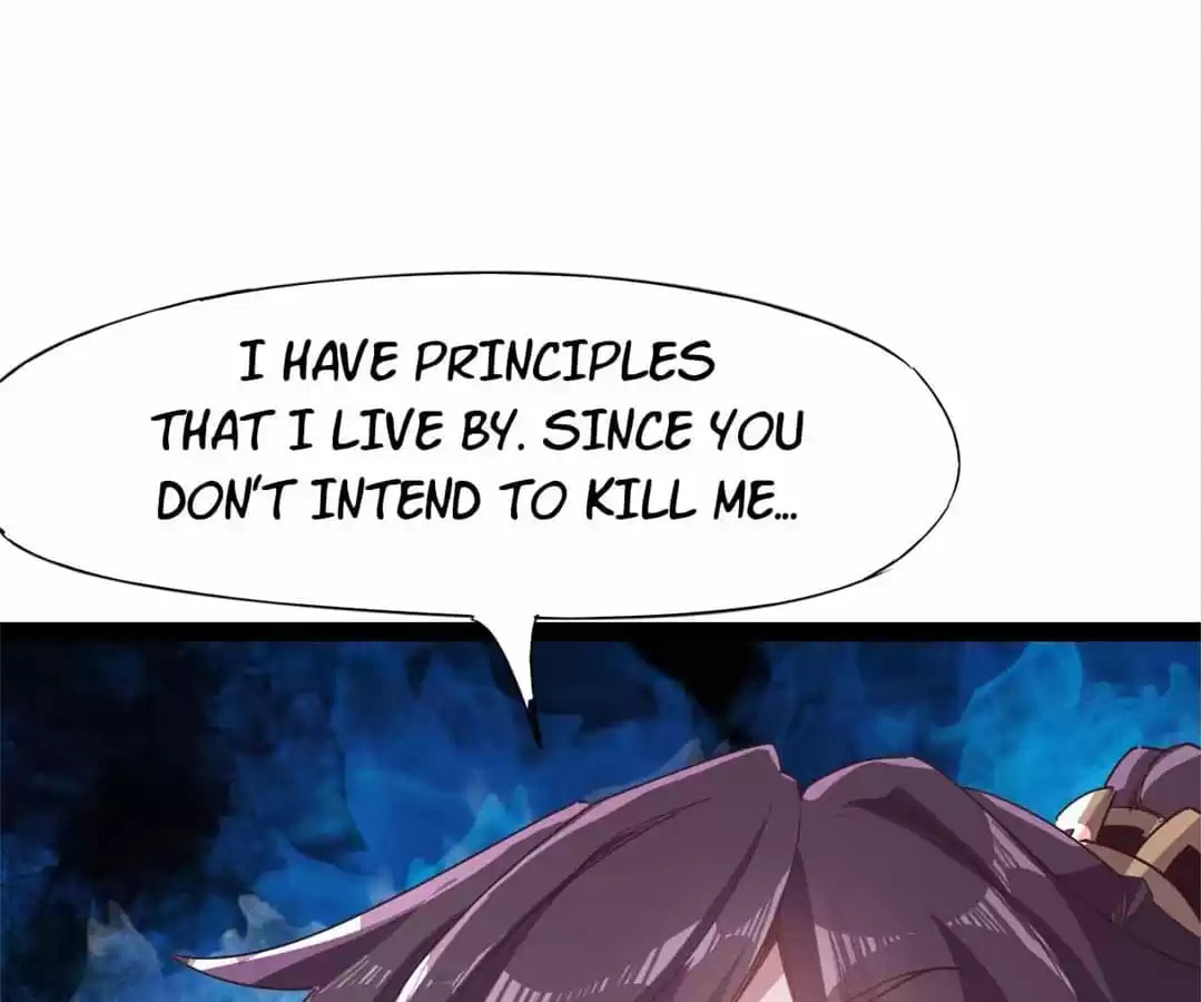 Read Sword Journey (Colored) chapter 33 image 63 on Lezhin