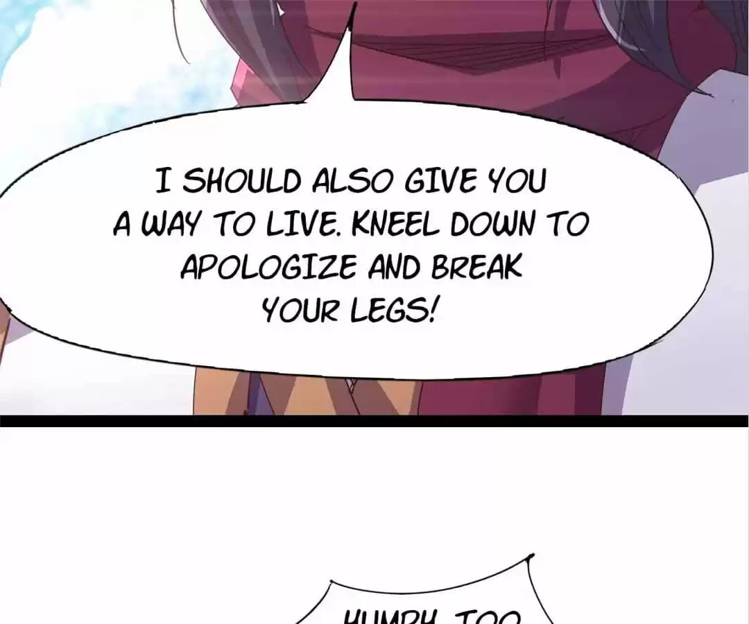 Read Sword Journey (Colored) chapter 33 image 65 on Lezhin