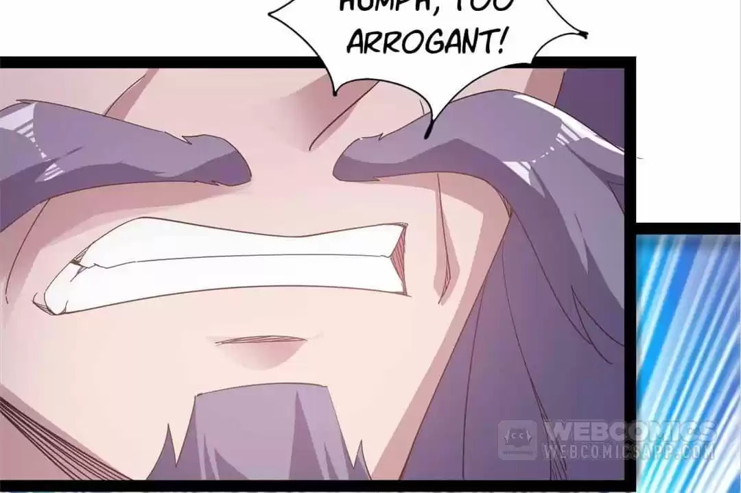 Read Sword Journey (Colored) chapter 33 image 66 on Lezhin