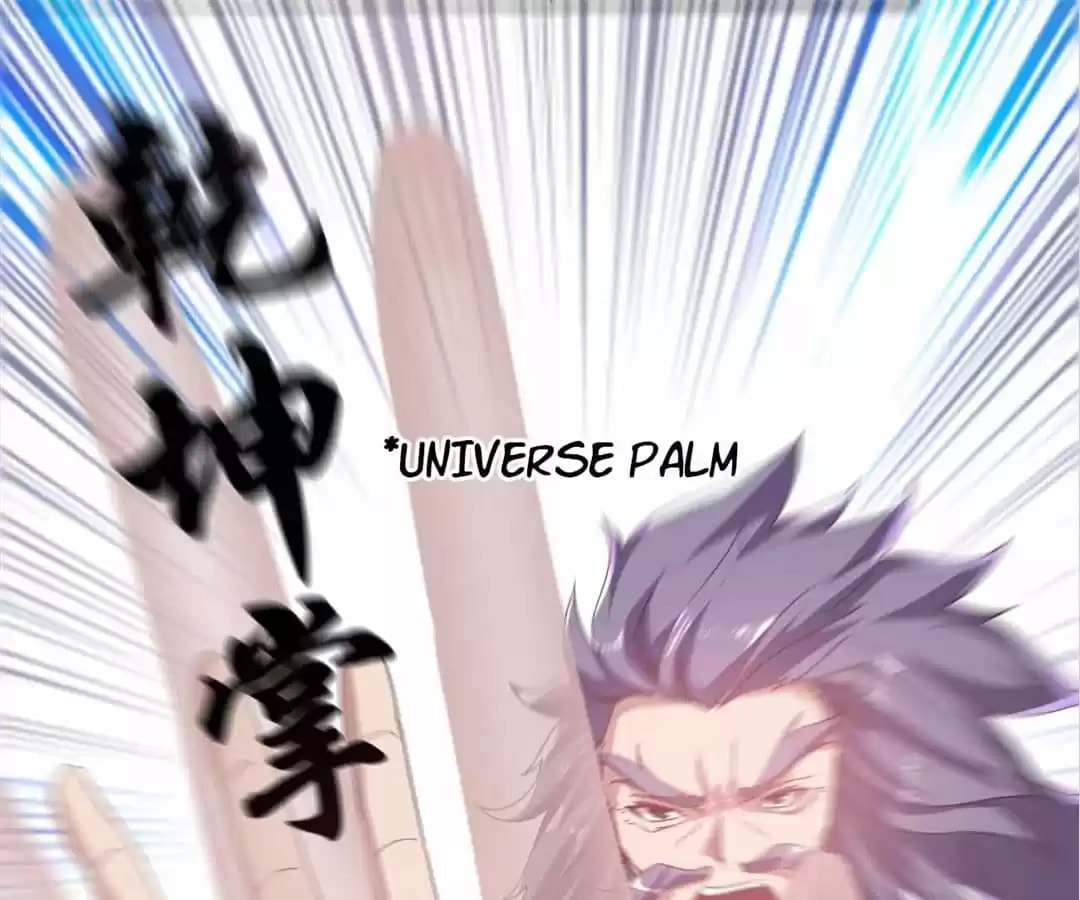 Read Sword Journey (Colored) chapter 33 image 67 on Lezhin