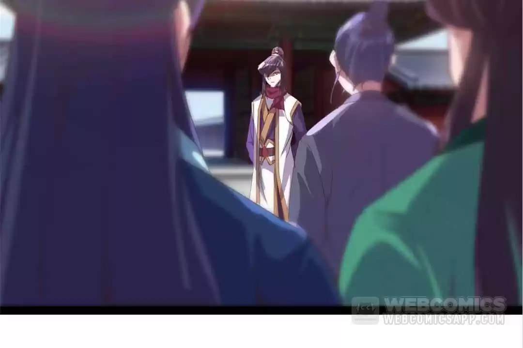Read Sword Journey (Colored) chapter 33 image 7 on Lezhin