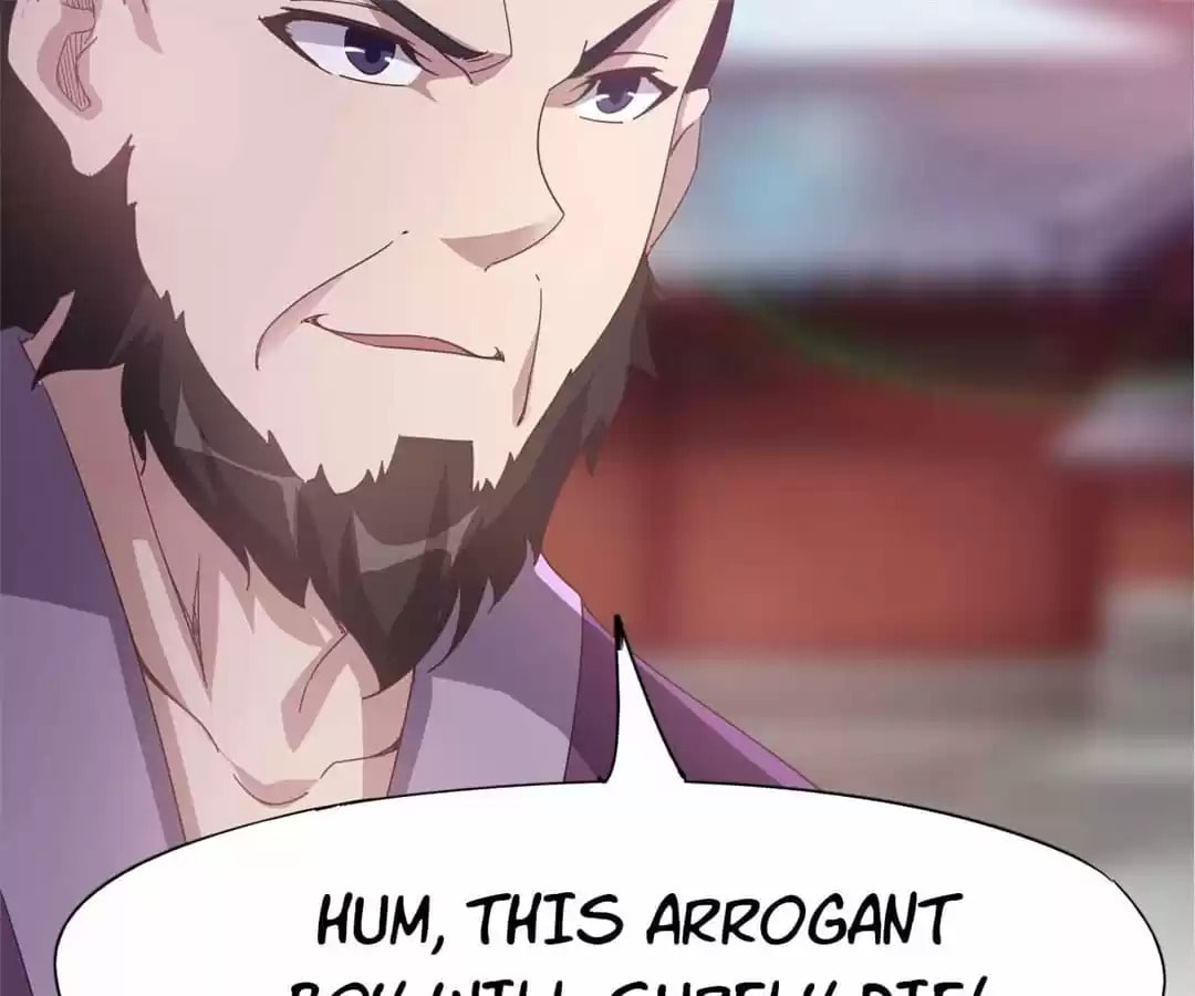 Read Sword Journey (Colored) chapter 33 image 71 on Lezhin