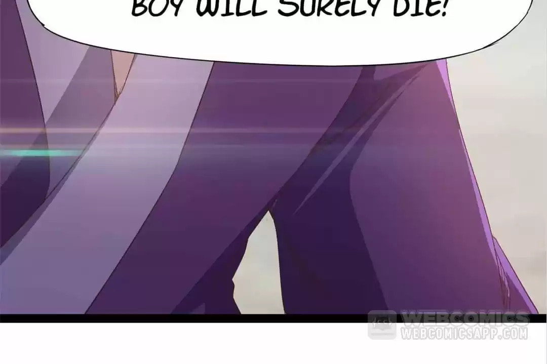 Read Sword Journey (Colored) chapter 33 image 72 on Lezhin