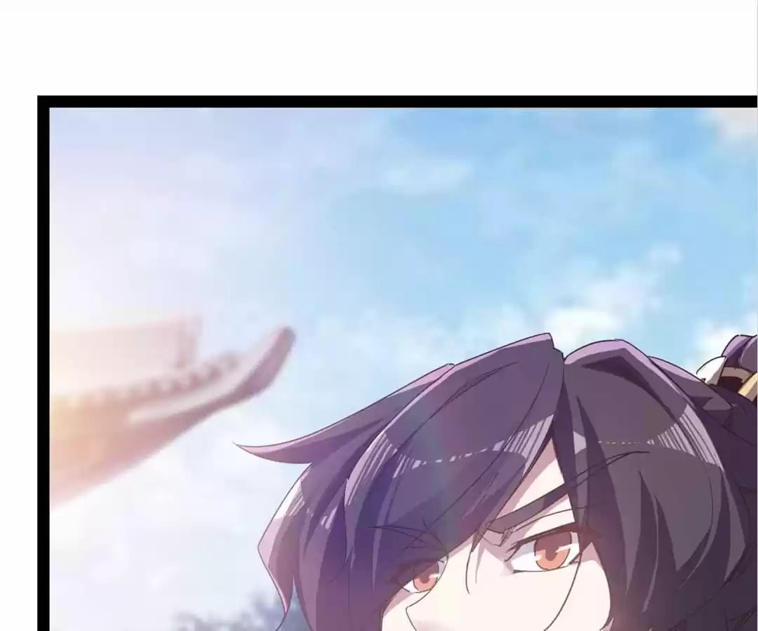 Read Sword Journey (Colored) chapter 33 image 73 on Lezhin