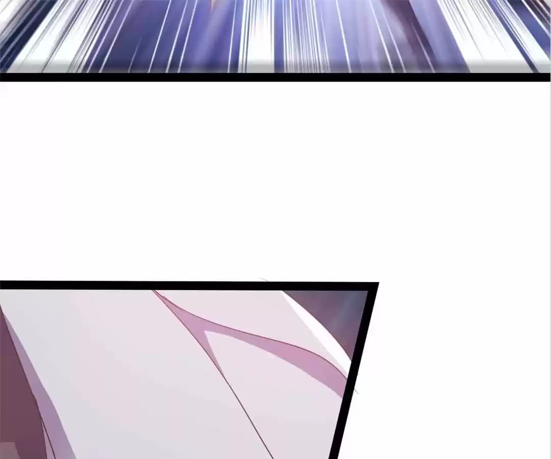 Read Sword Journey (Colored) chapter 33 image 77 on Lezhin