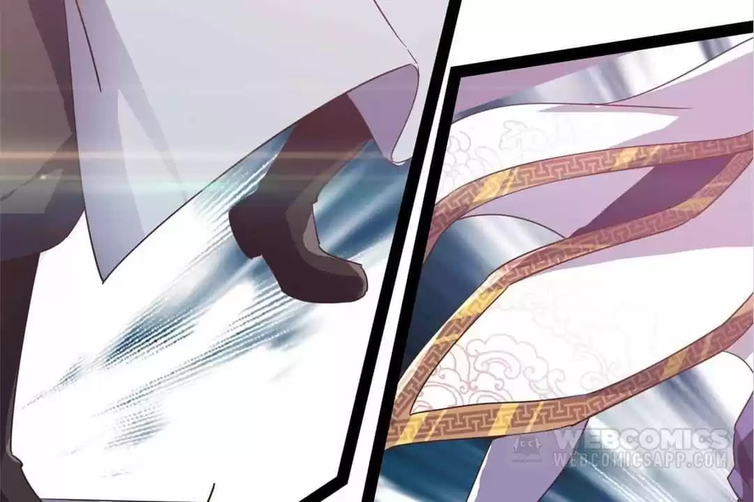 Read Sword Journey (Colored) chapter 33 image 78 on Lezhin