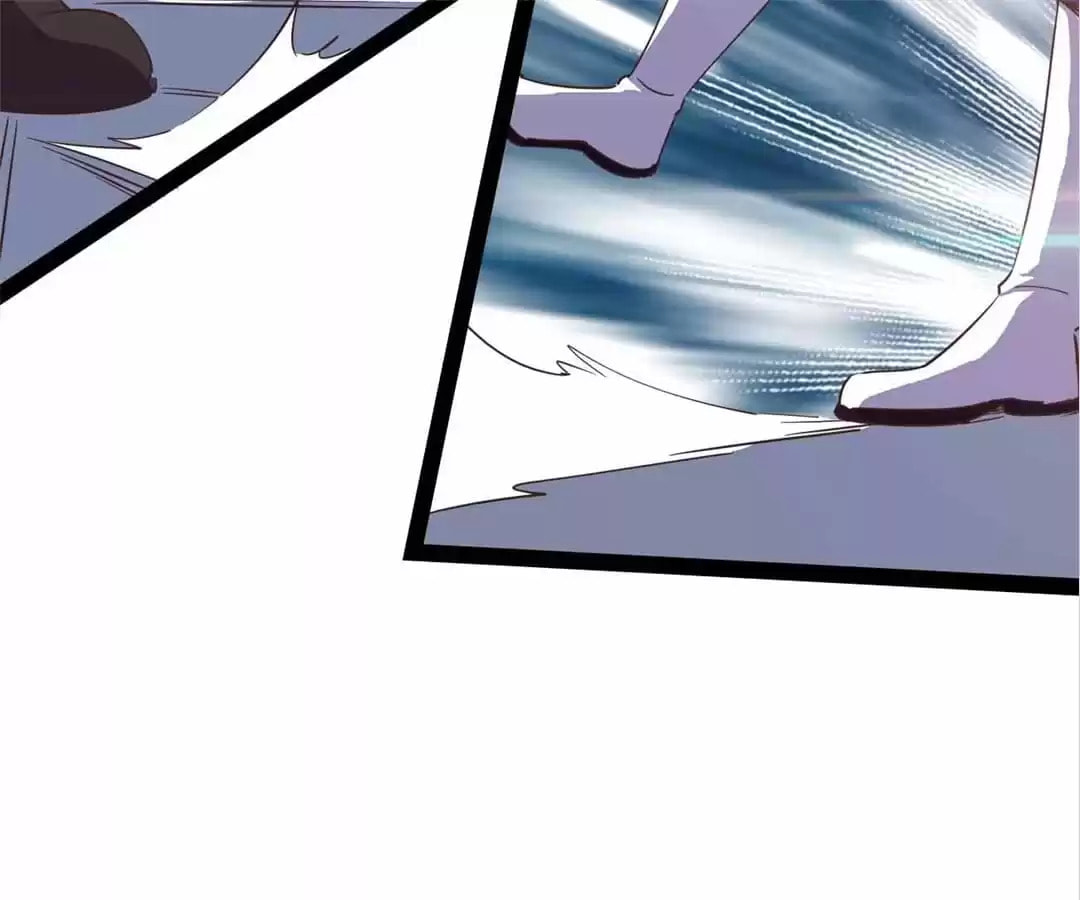 Read Sword Journey (Colored) chapter 33 image 79 on Lezhin
