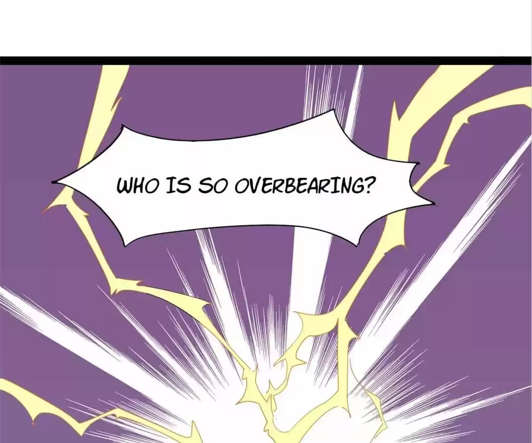Read Sword Journey (Colored) chapter 33 image 8 on Lezhin