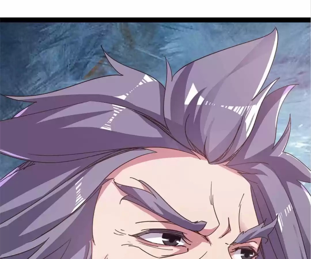 Read Sword Journey (Colored) chapter 33 image 83 on Lezhin