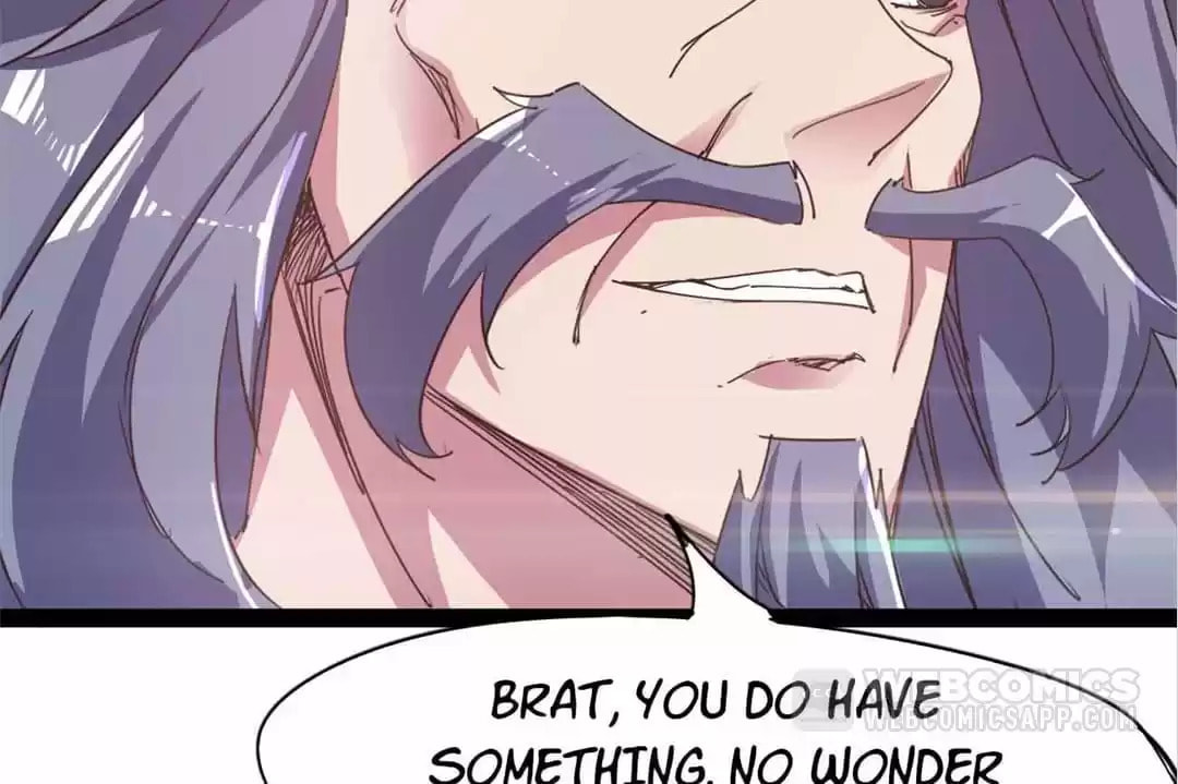Read Sword Journey (Colored) chapter 33 image 84 on Lezhin