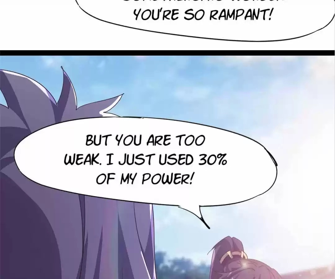 Read Sword Journey (Colored) chapter 33 image 85 on Lezhin