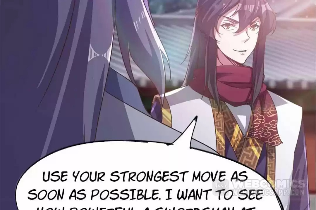 Read Sword Journey (Colored) chapter 33 image 86 on Lezhin
