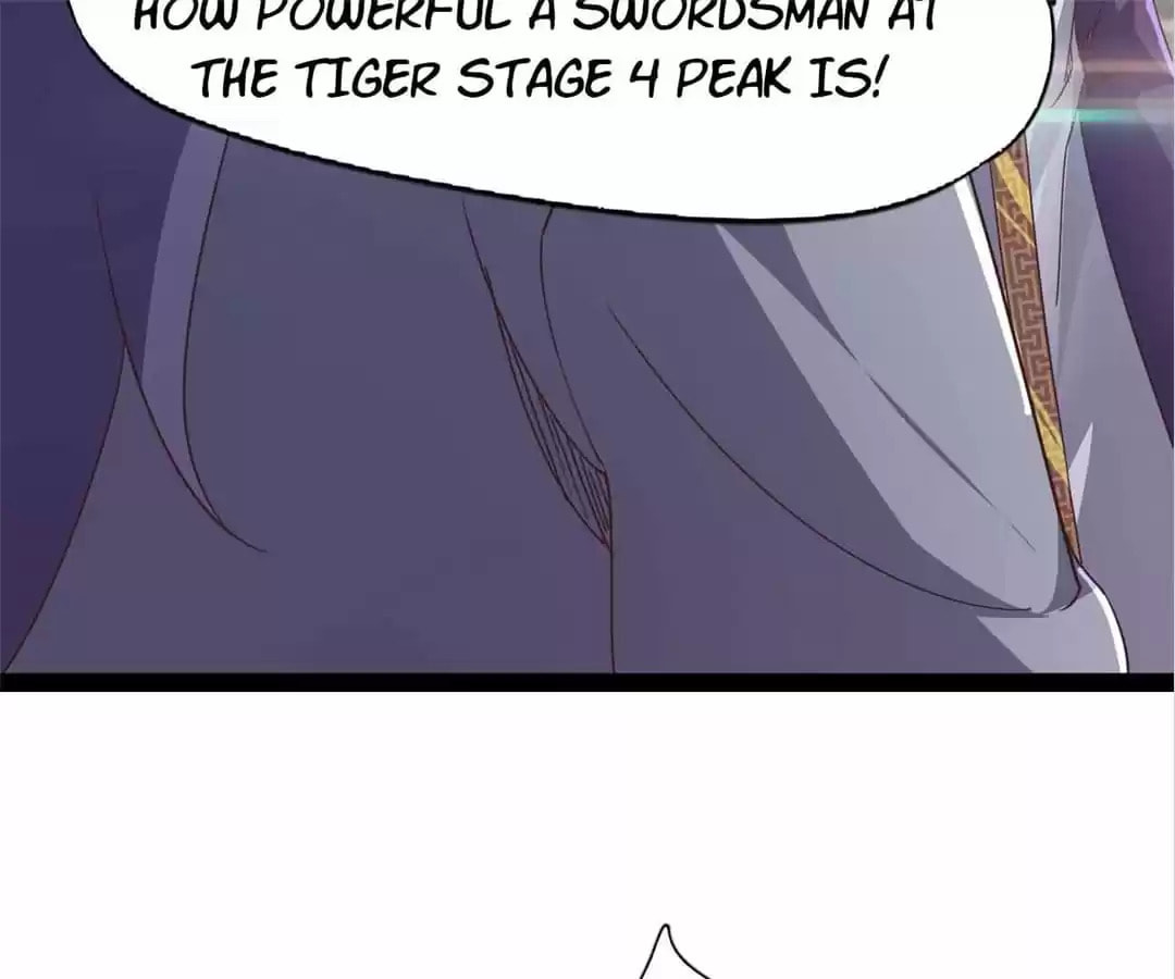 Read Sword Journey (Colored) chapter 33 image 87 on Lezhin