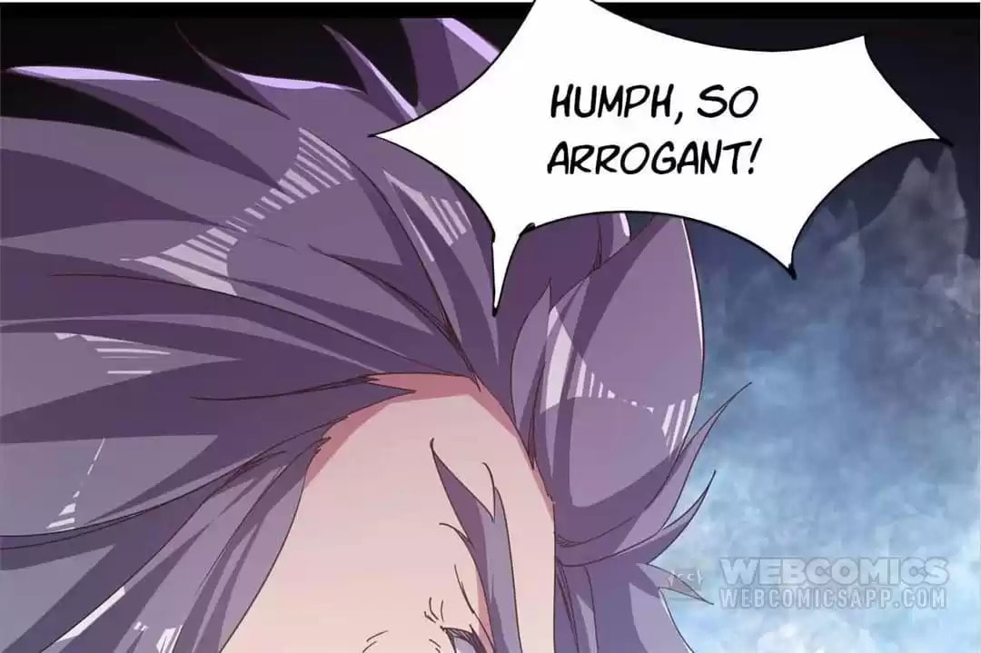 Read Sword Journey (Colored) chapter 33 image 88 on Lezhin