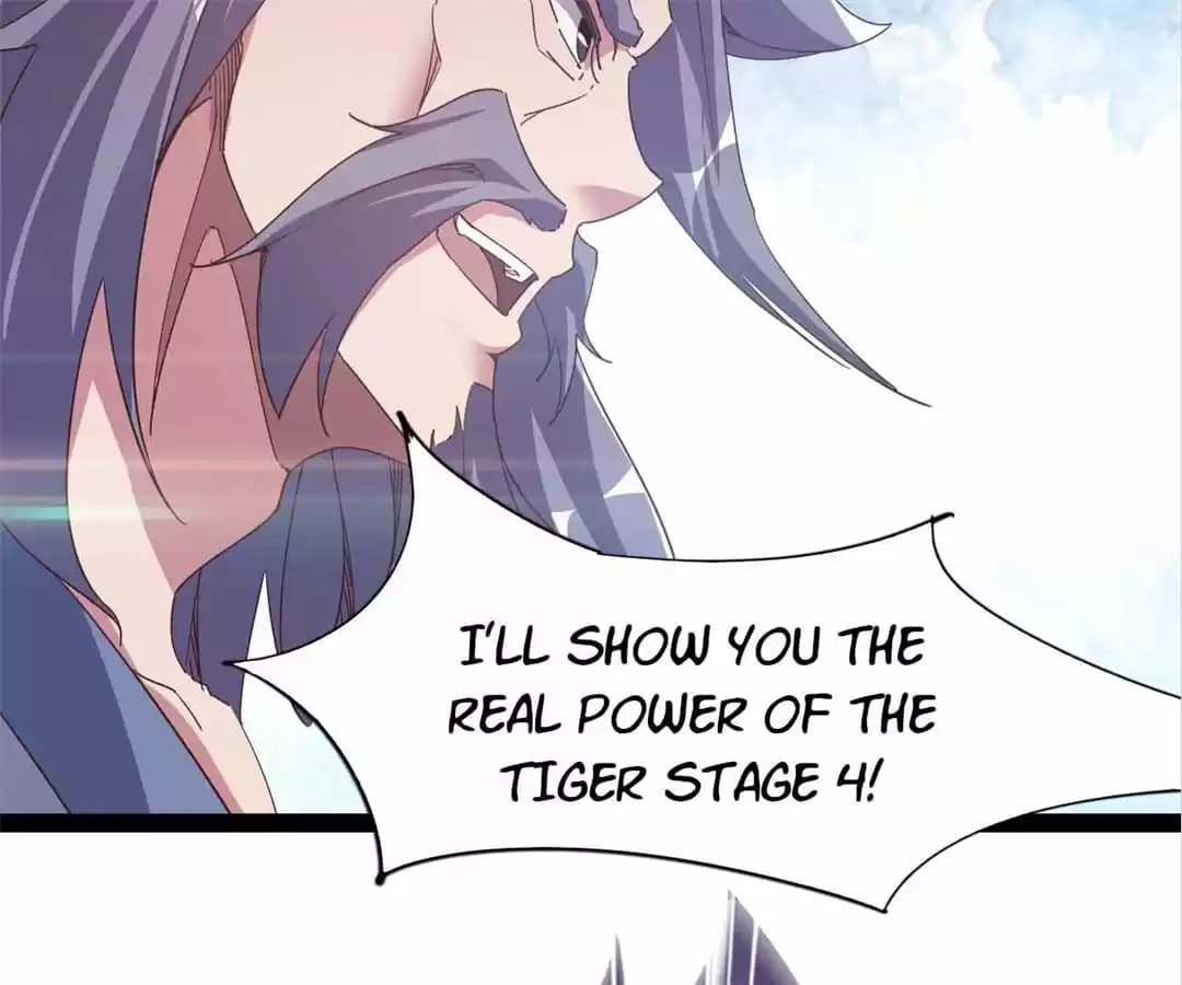Read Sword Journey (Colored) chapter 33 image 89 on Lezhin