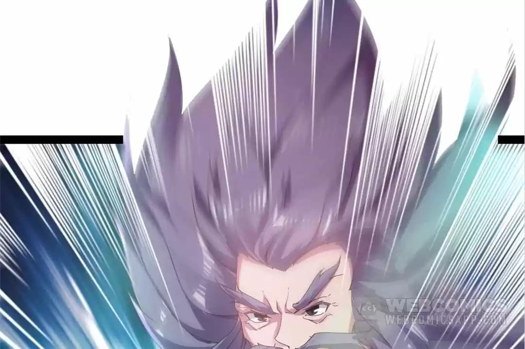 Read Sword Journey (Colored) chapter 33 image 90 on Lezhin