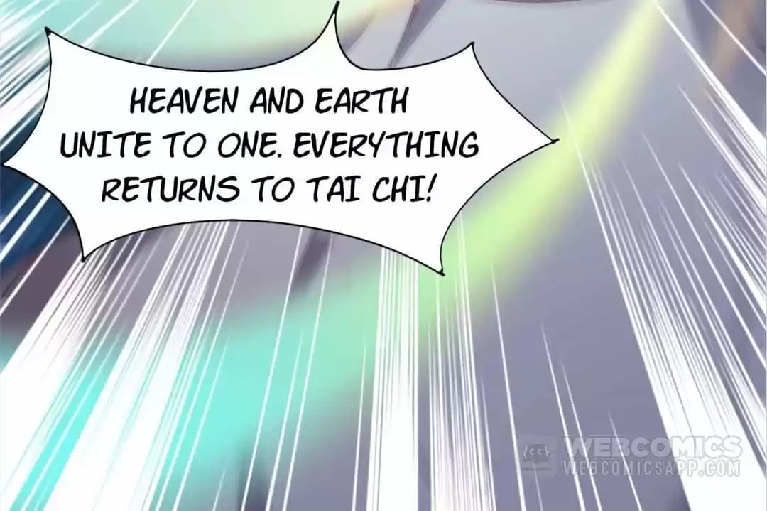 Read Sword Journey (Colored) chapter 33 image 92 on Lezhin