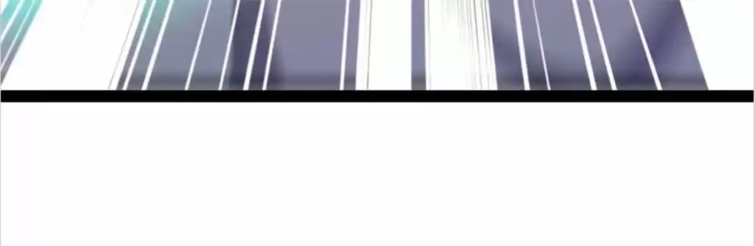 Read Sword Journey (Colored) chapter 33 image 93 on Lezhin