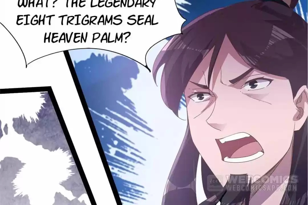 Read Sword Journey (Colored) chapter 33 image 97 on Lezhin