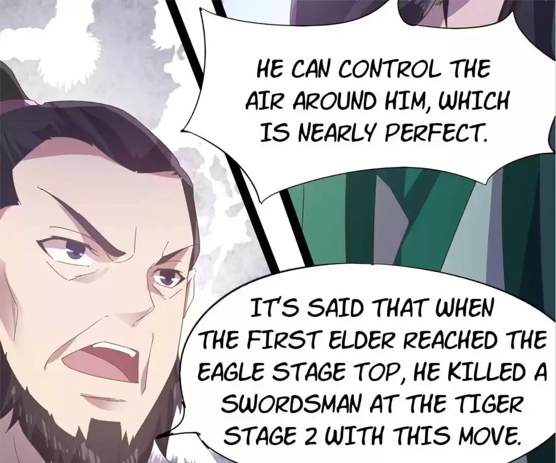 Read Sword Journey (Colored) chapter 33 image 98 on Lezhin