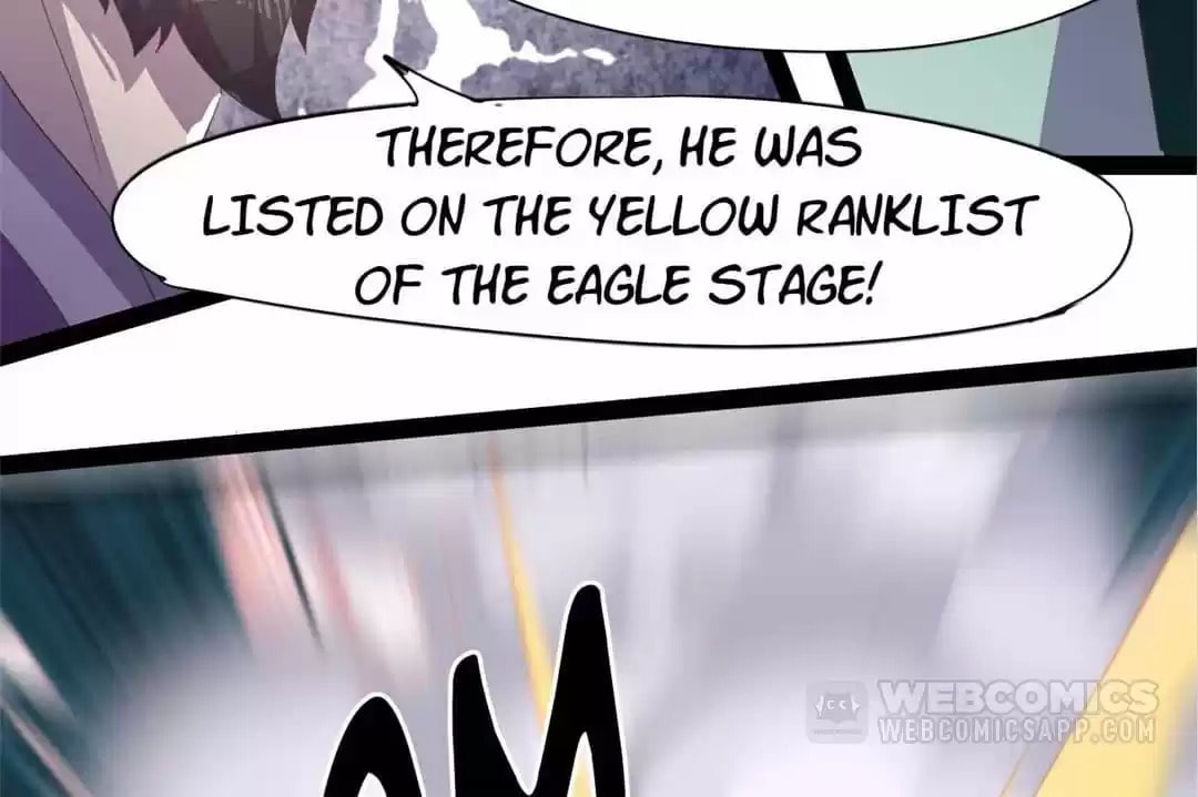 Read Sword Journey (Colored) chapter 33 image 99 on Lezhin
