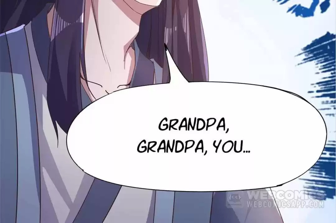 Read Sword Journey (Colored) chapter 34 image 1 on Lezhin