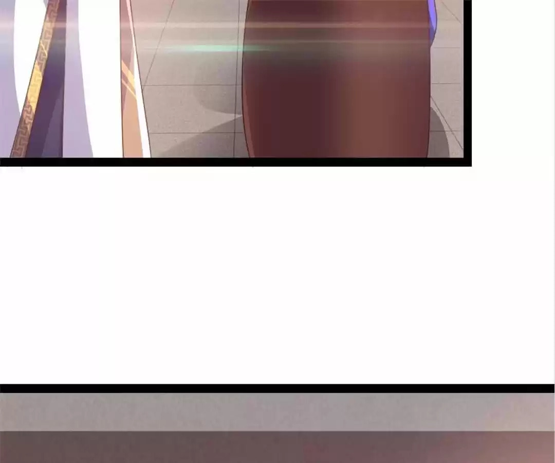 Read Sword Journey (Colored) chapter 34 image 102 on Lezhin