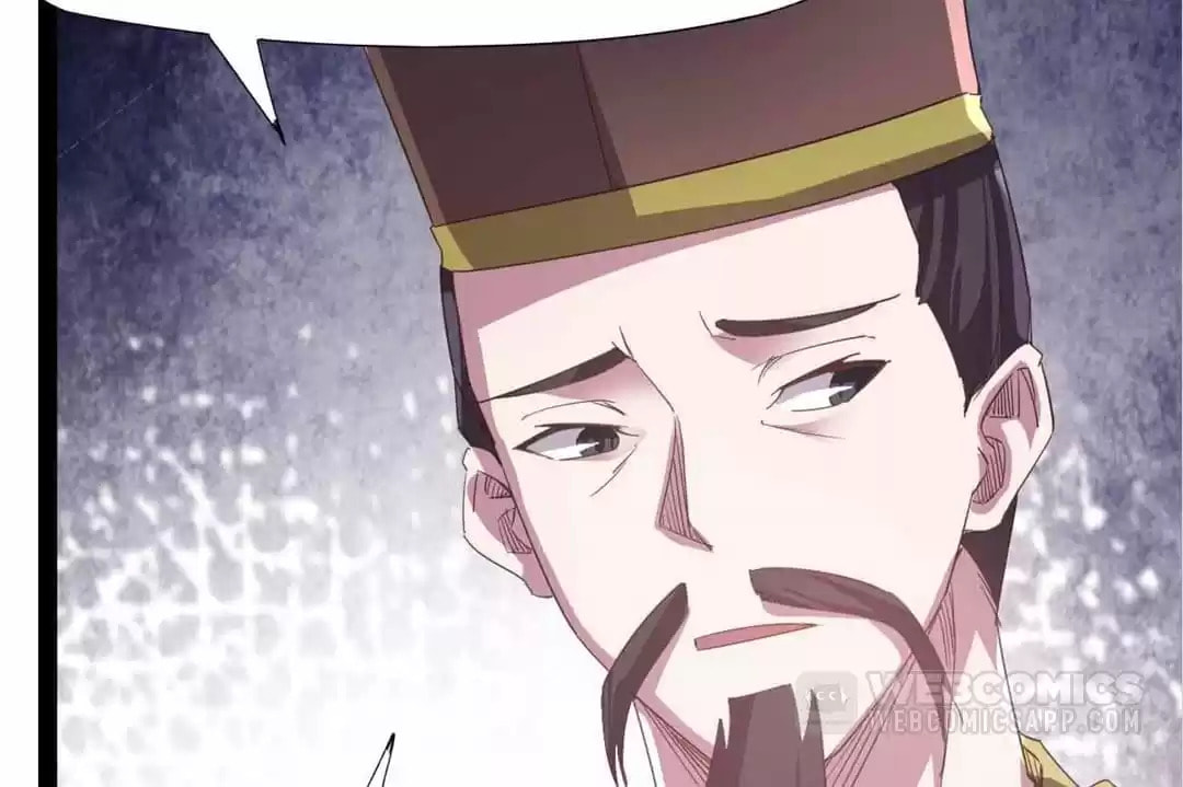 Read Sword Journey (Colored) chapter 34 image 109 on Lezhin