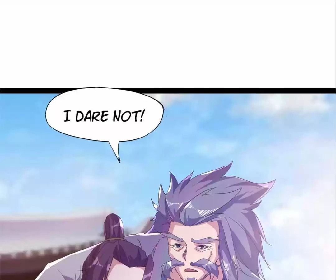 Read Sword Journey (Colored) chapter 34 image 11 on Lezhin