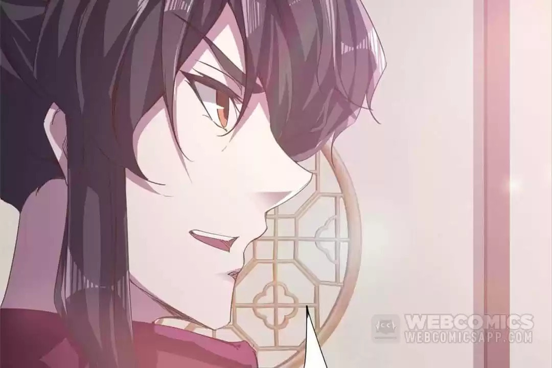 Read Sword Journey (Colored) chapter 34 image 111 on Lezhin
