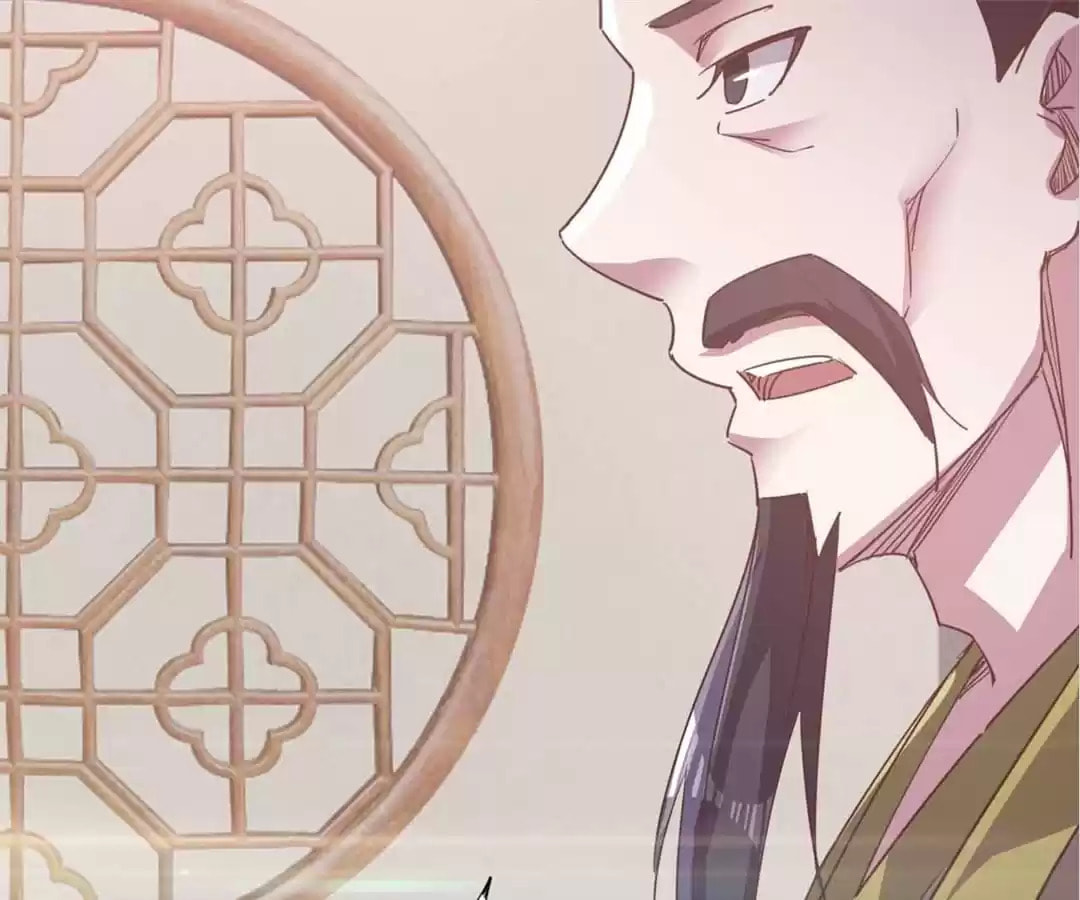 Read Sword Journey (Colored) chapter 34 image 114 on Lezhin