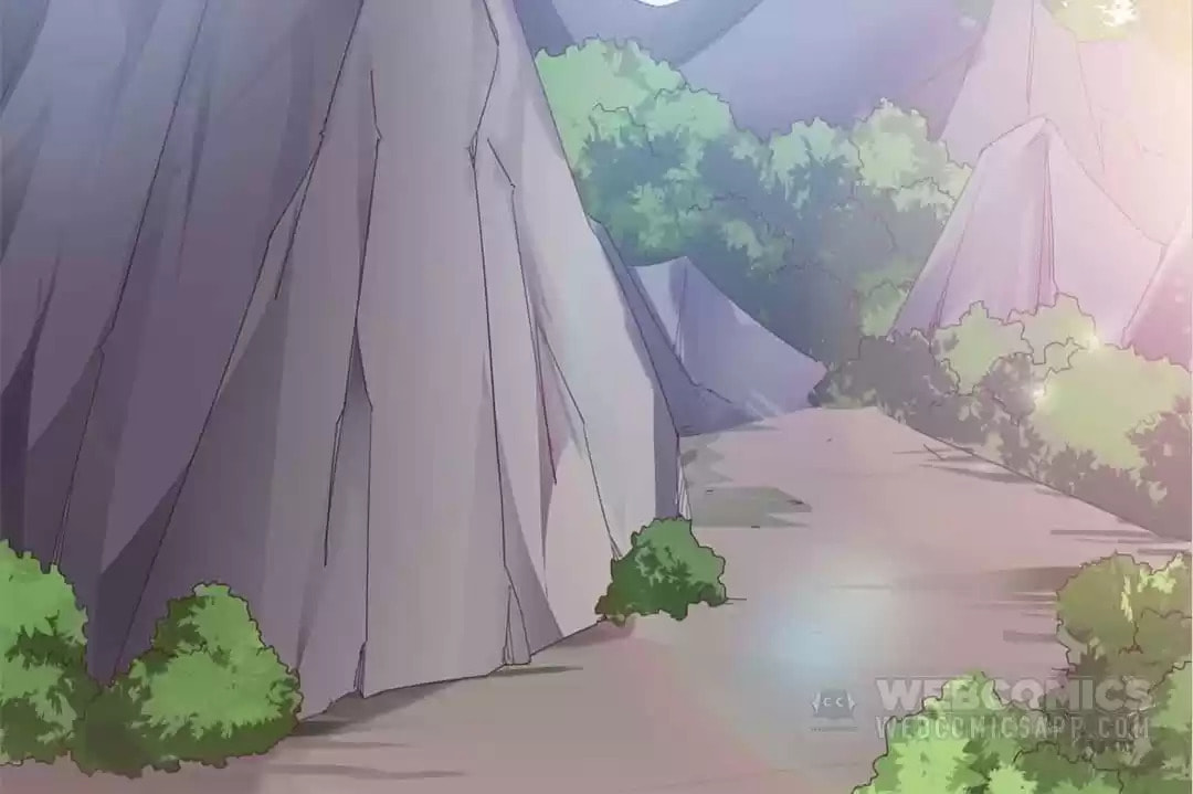 Read Sword Journey (Colored) chapter 34 image 117 on Lezhin