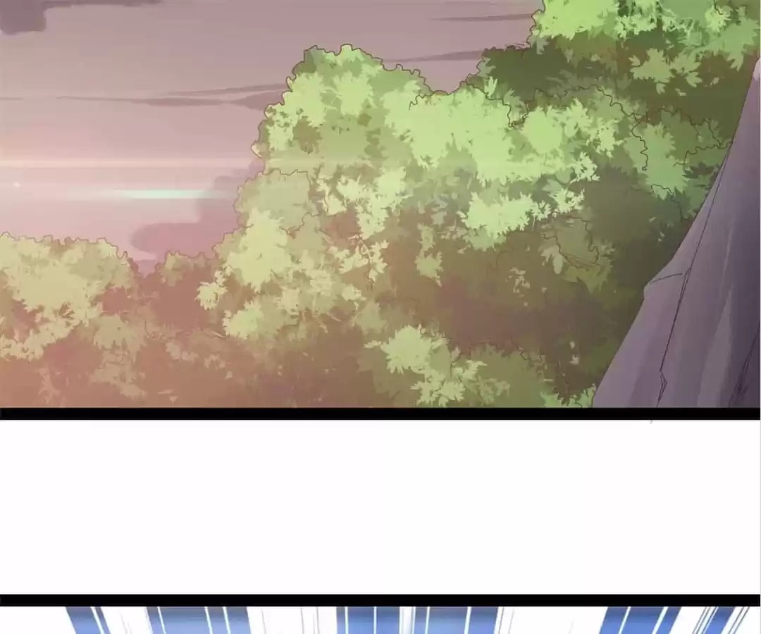 Read Sword Journey (Colored) chapter 34 image 118 on Lezhin