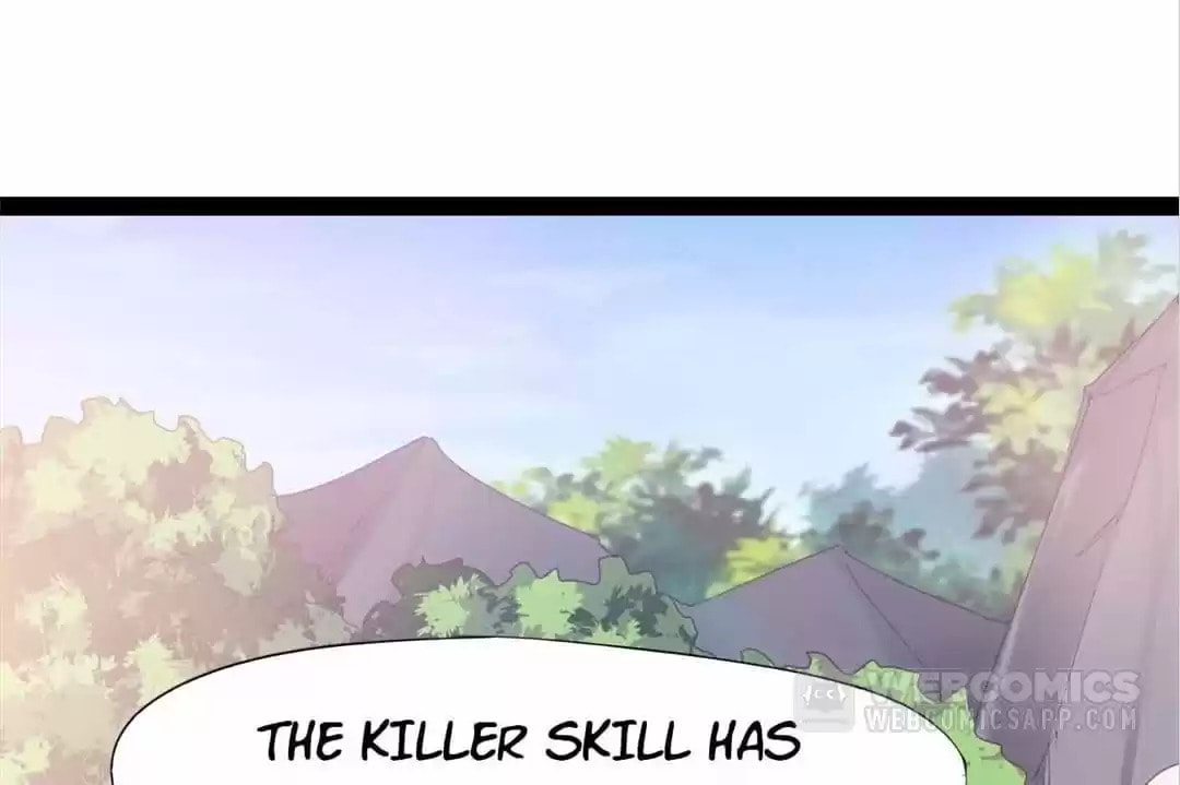 Read Sword Journey (Colored) chapter 34 image 121 on Lezhin