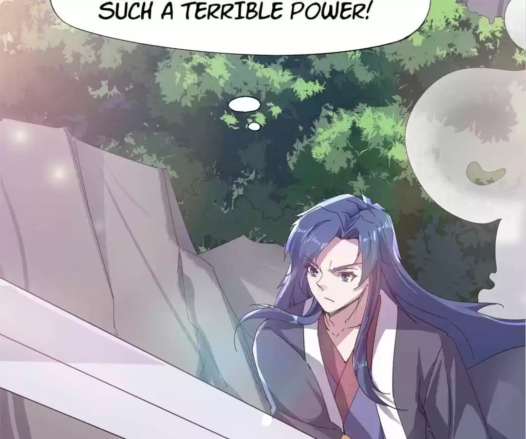 Read Sword Journey (Colored) chapter 34 image 122 on Lezhin